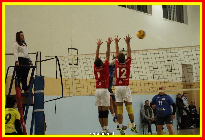 171210 volley 258.jpg